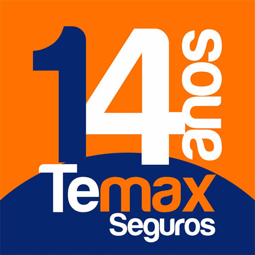 Quem somos 1 Quem somos 1