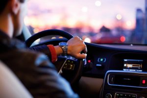Conheça a Temax Seguros