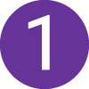 Farias 8 Farias 7
