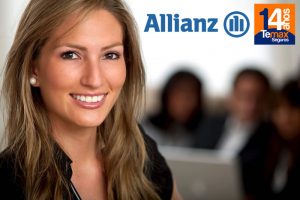 Azul Seguros | Temax_Seguros