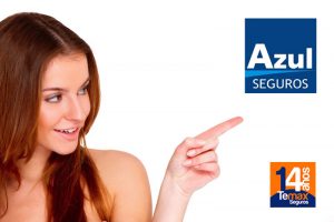 Azul Seguros_Temax_Seguros_1