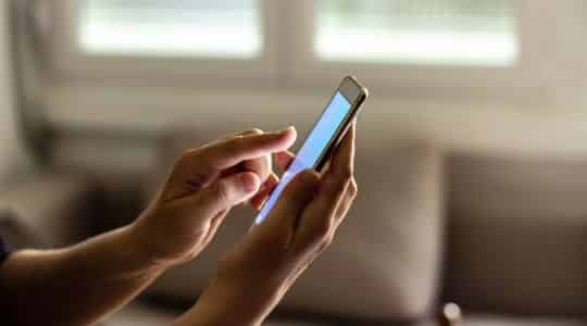 Seguro para Celular - TemaxSeguros